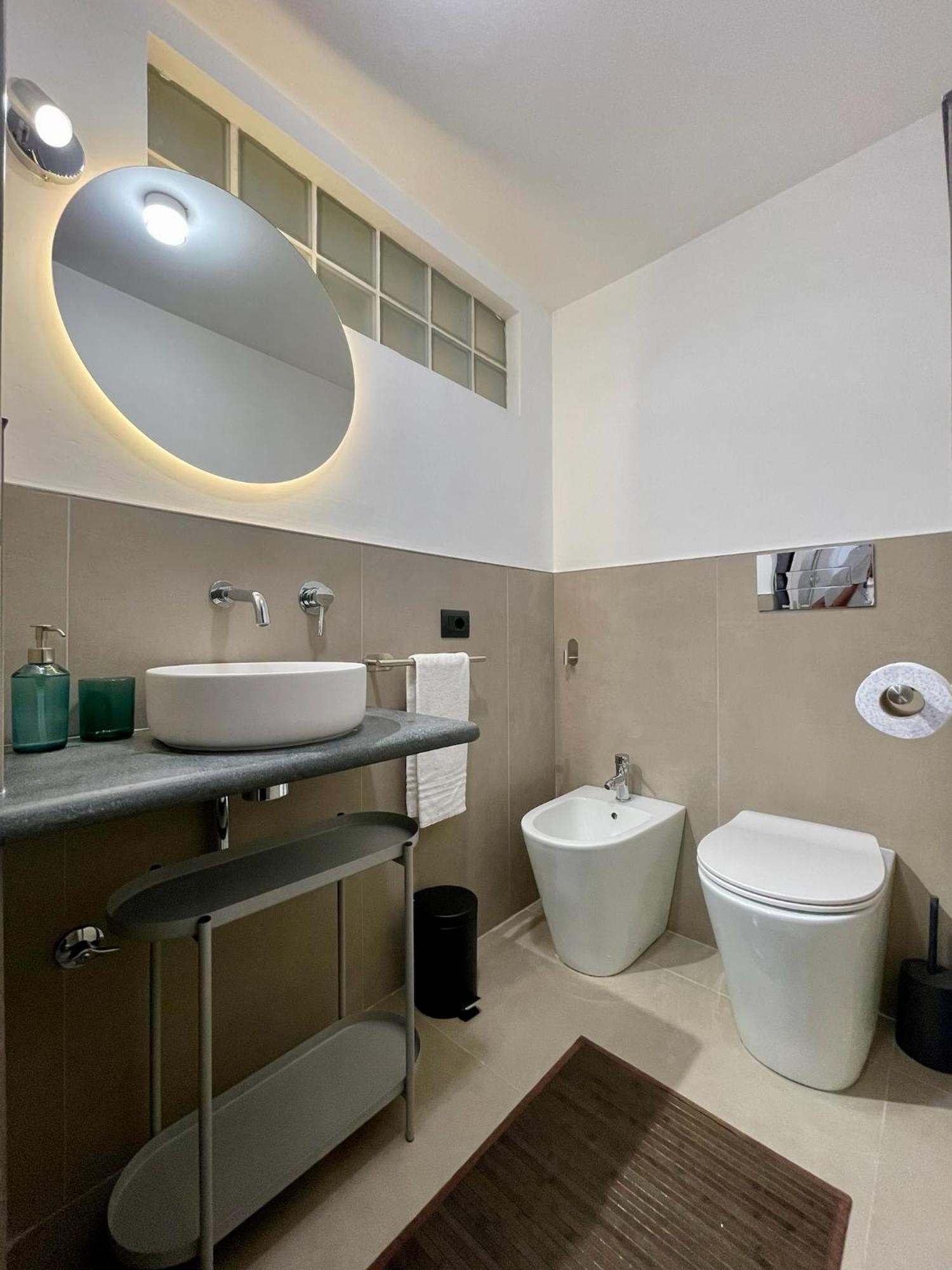Your Apartment Sicily Aeroporto di Catania Fontana Rossa Esterno foto