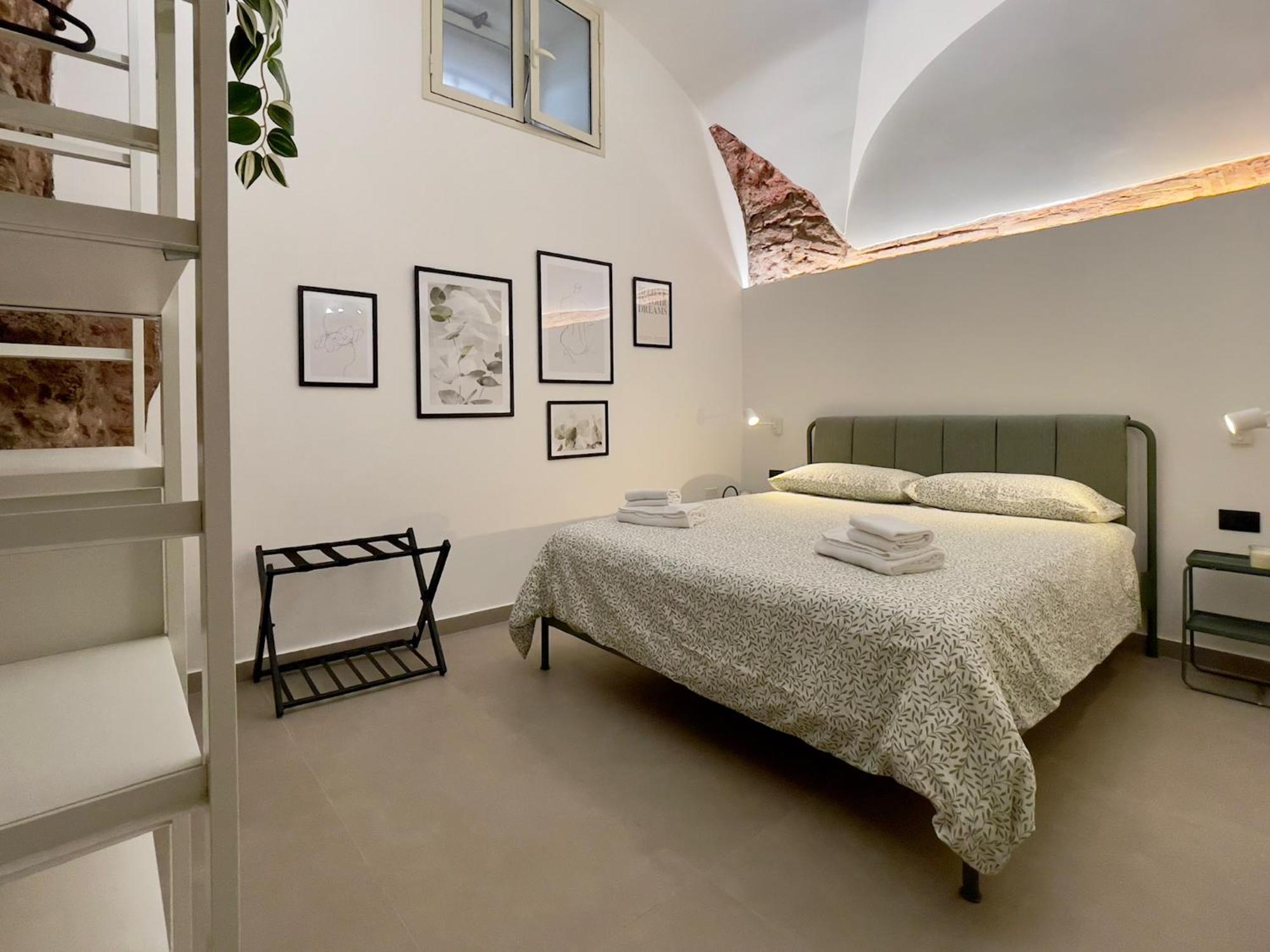 Your Apartment Sicily Aeroporto di Catania Fontana Rossa Esterno foto