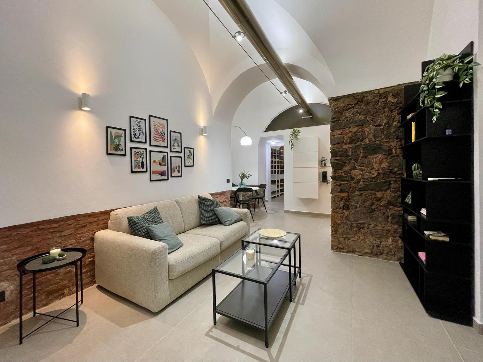 Your Apartment Sicily Aeroporto di Catania Fontana Rossa Esterno foto